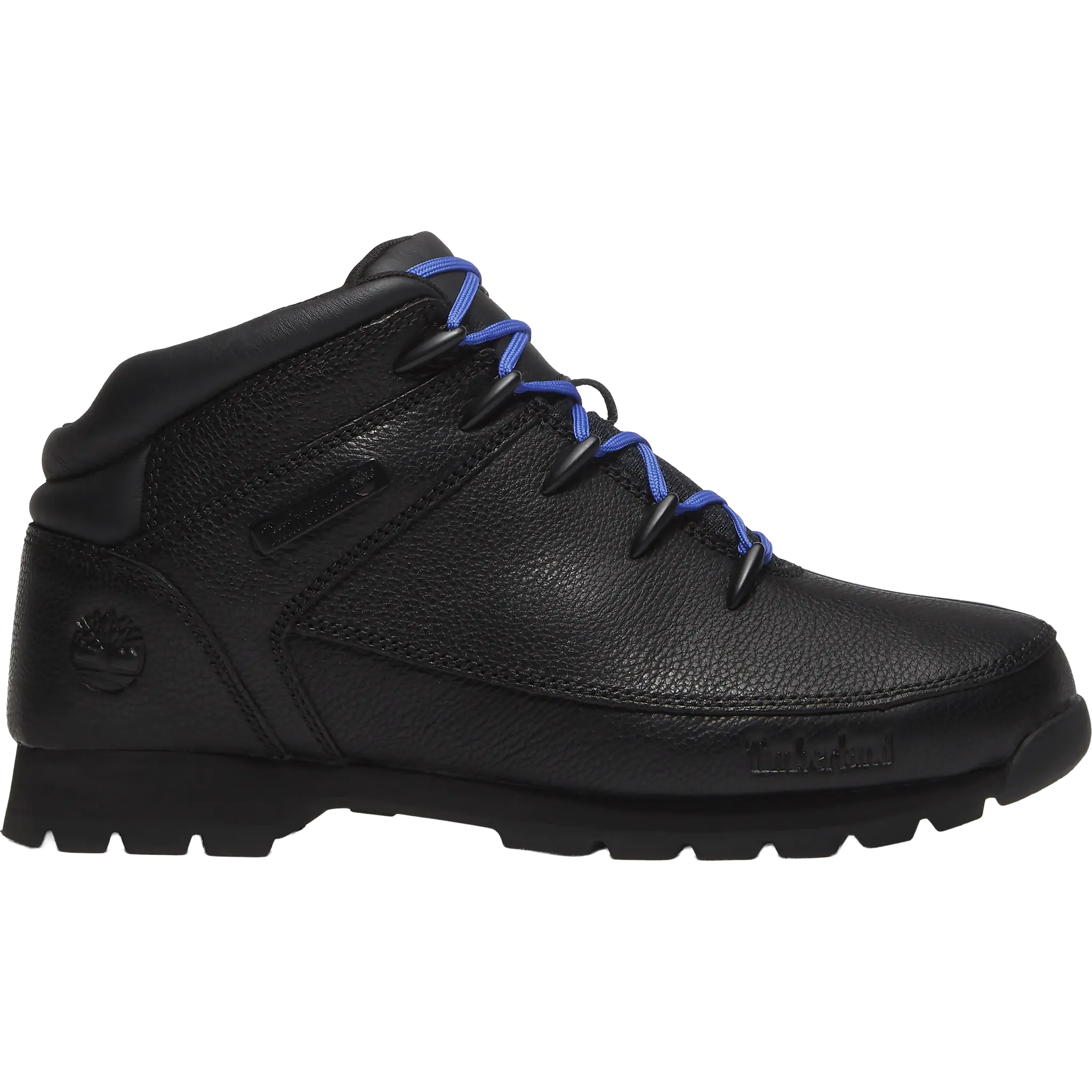 Euro Sprint Mid Lace Up Boot
