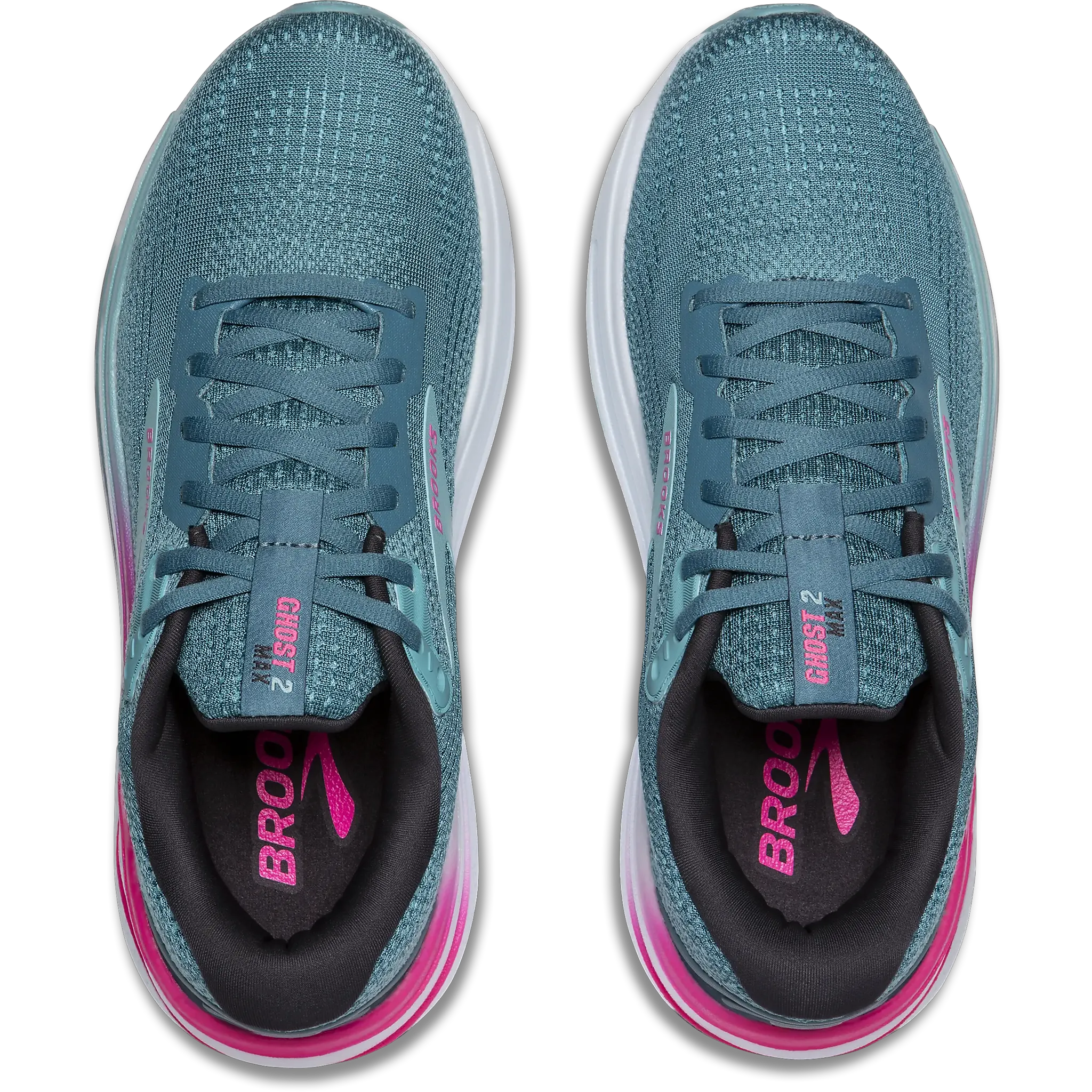 Ghost Max 2 Women