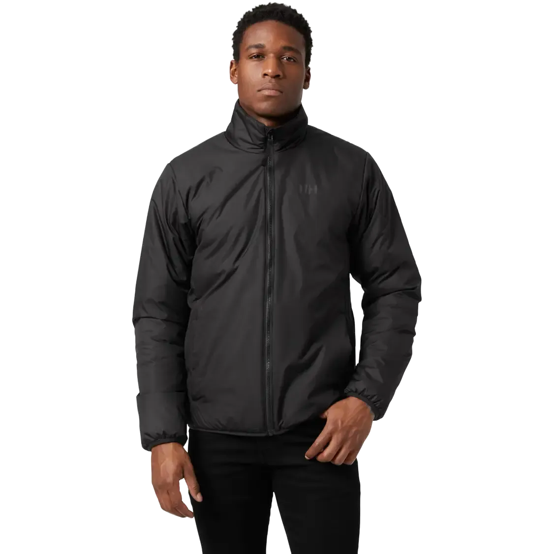 Juell 3-in-1 Jacket Men herrejakke