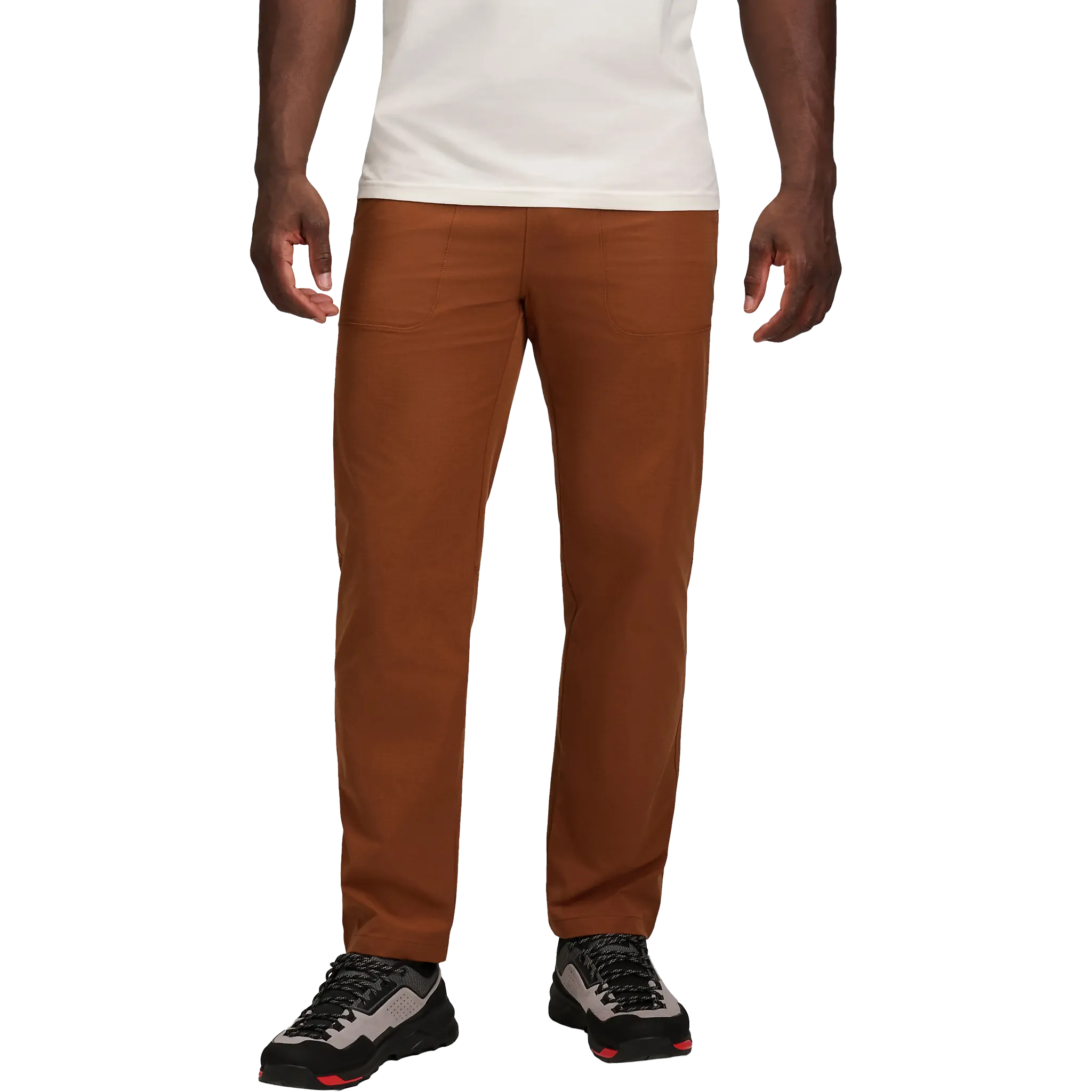 Sequence Pants Men herrebukser