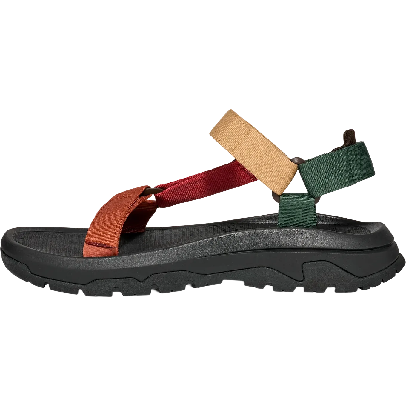 Hurricane XLT3 Men