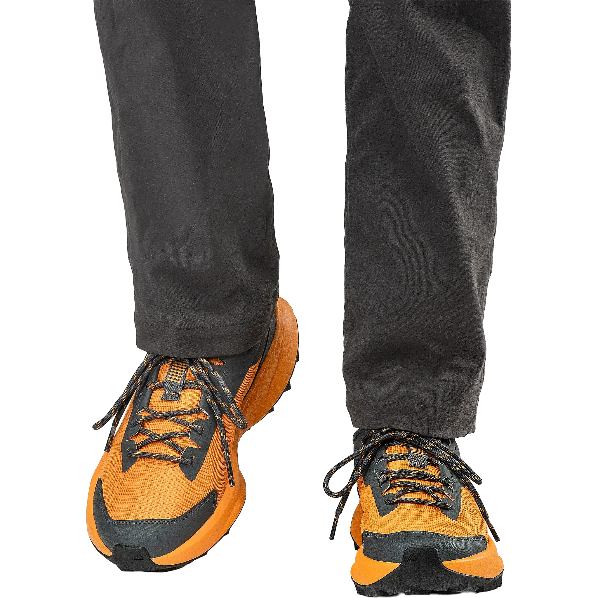 Awe Hiker DWR Men