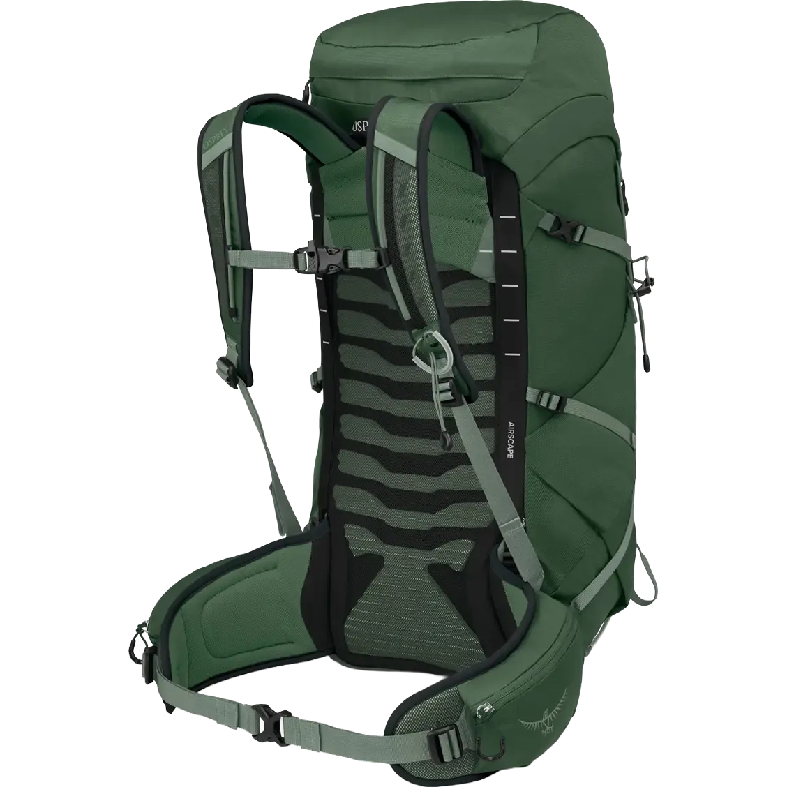 Talon 33 ryggsäck