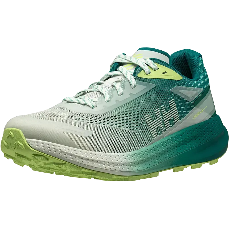 Kestrel Trail Men