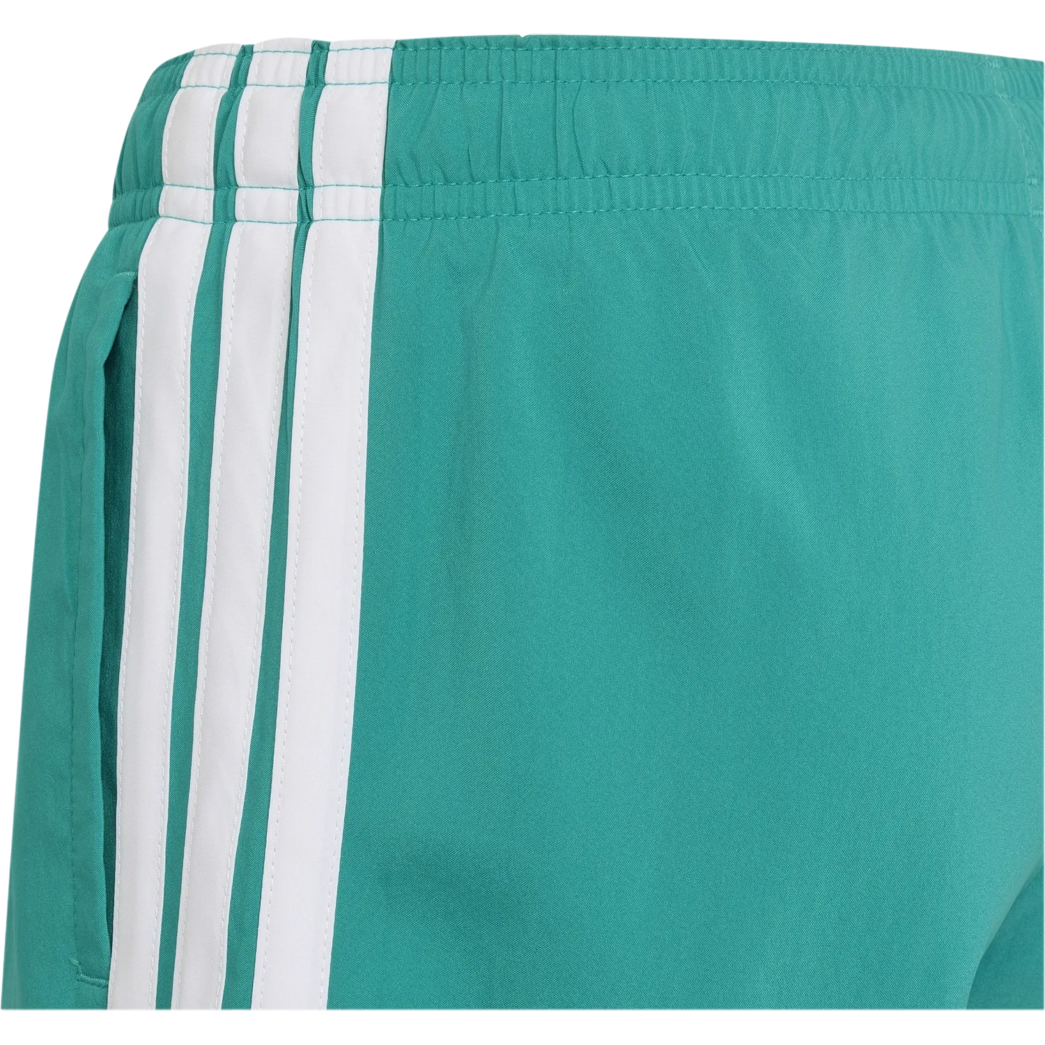 3-Stripes Swim Shorts Junior