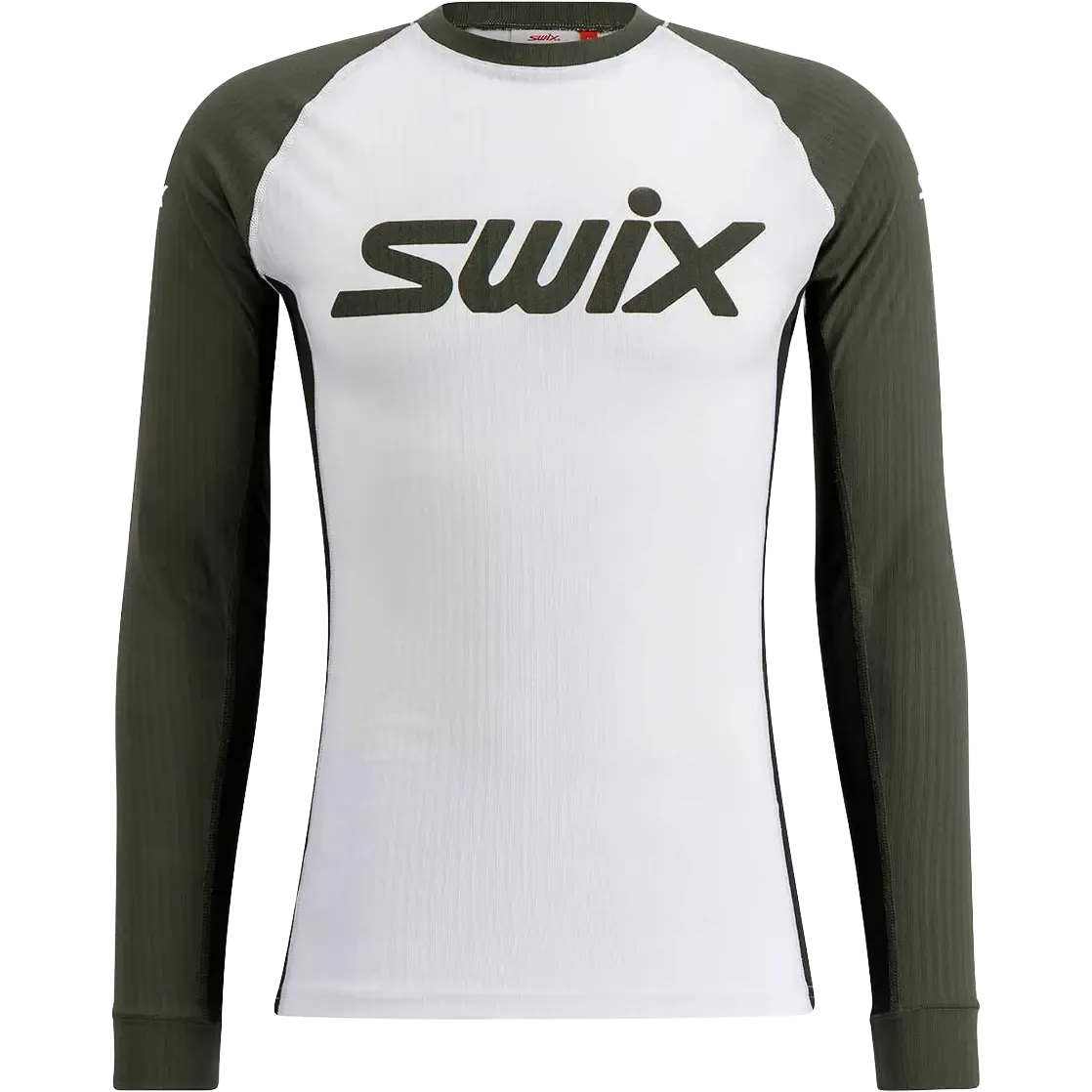 RaceX Classic Long Sleeve Men underställströja