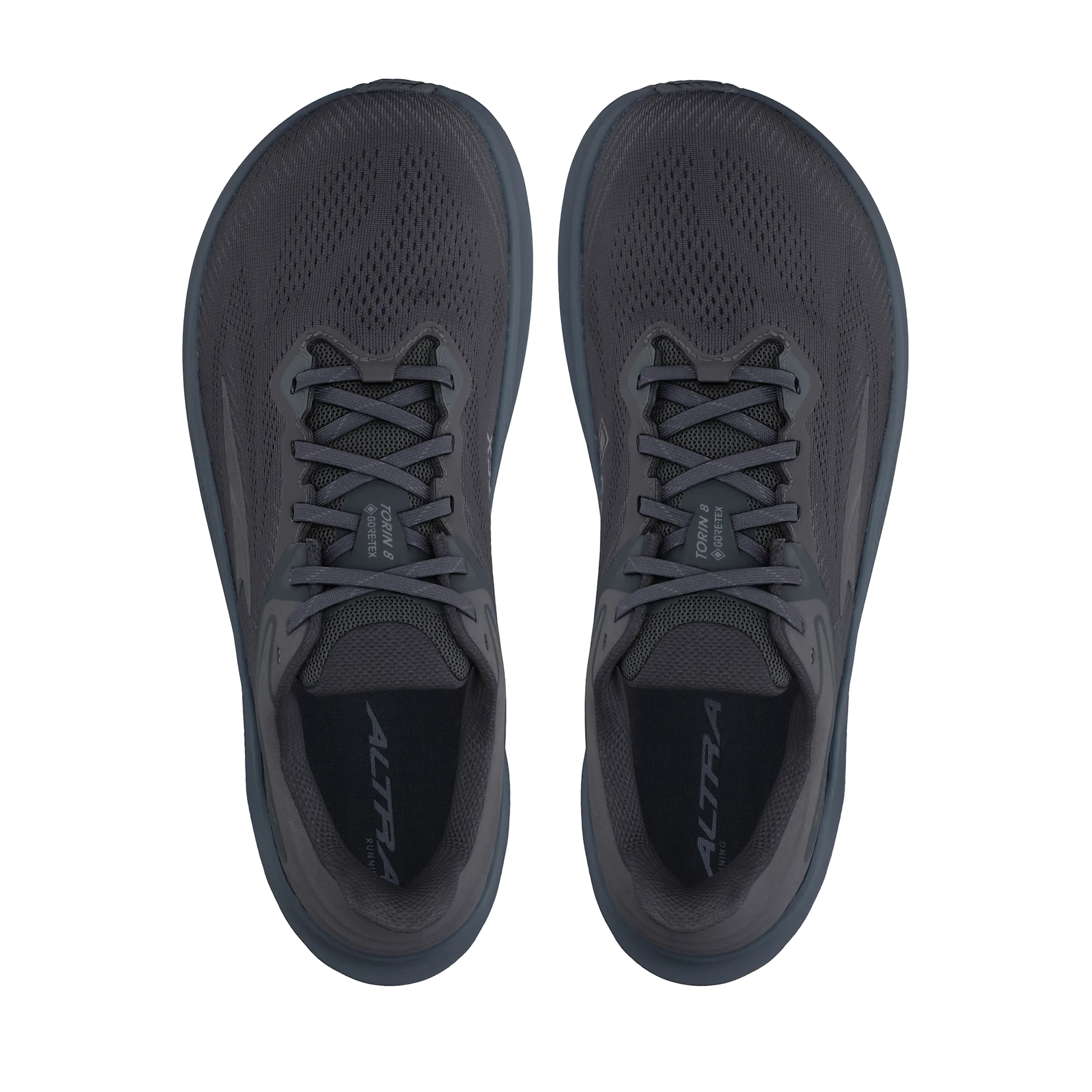 Torin 8 GTX Men
