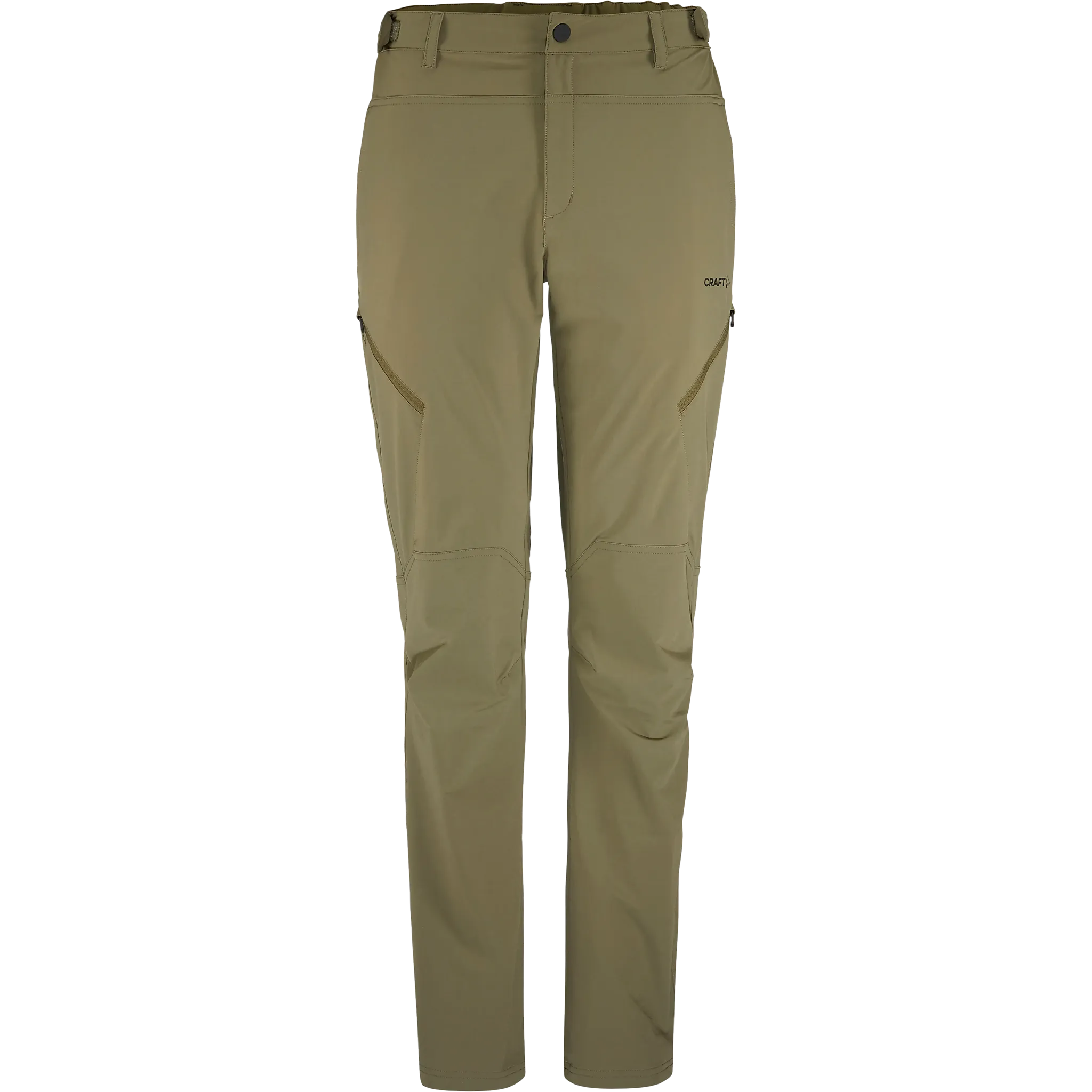 ADV Explore Tech Pants Men