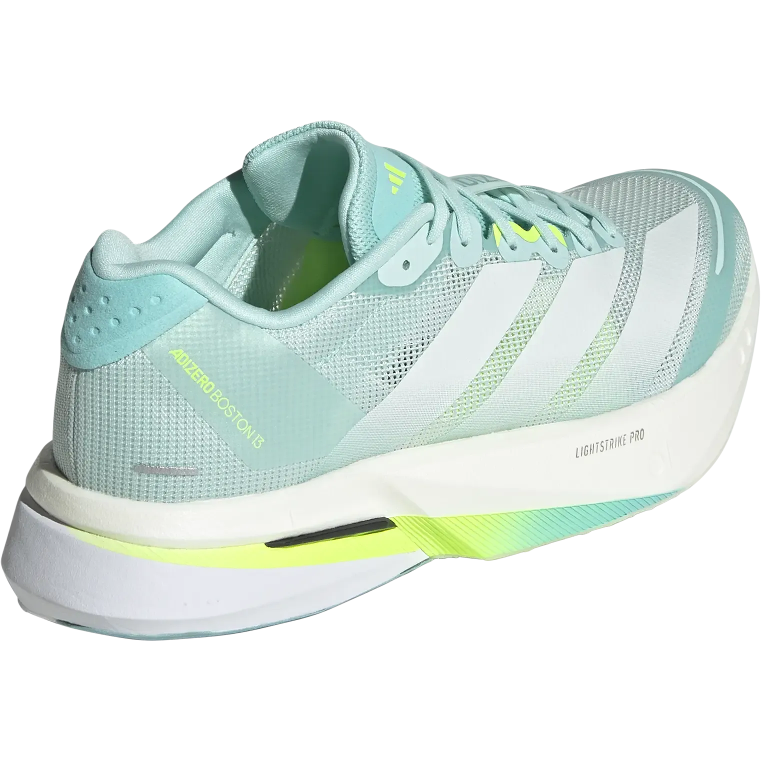 Adizero Boston 13 Women