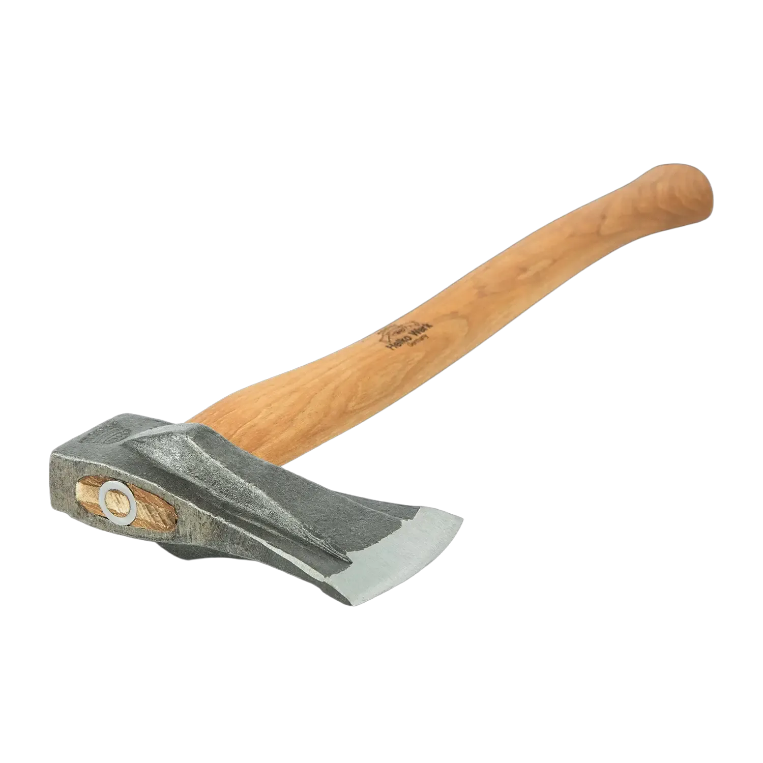 Heidelberg Splitter