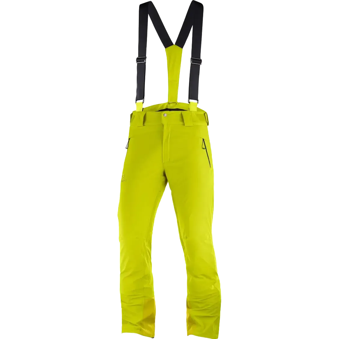 Iceglory Pant M Regular skidbyxor