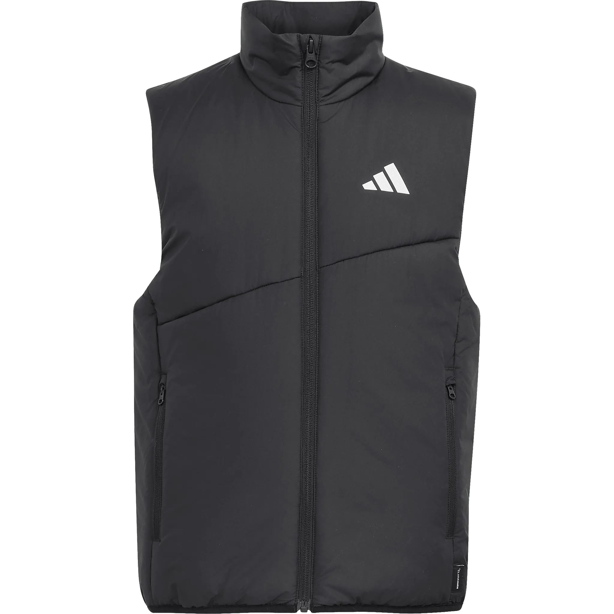 Terrex Multi CLIMAWARM Insulated Vest Ju