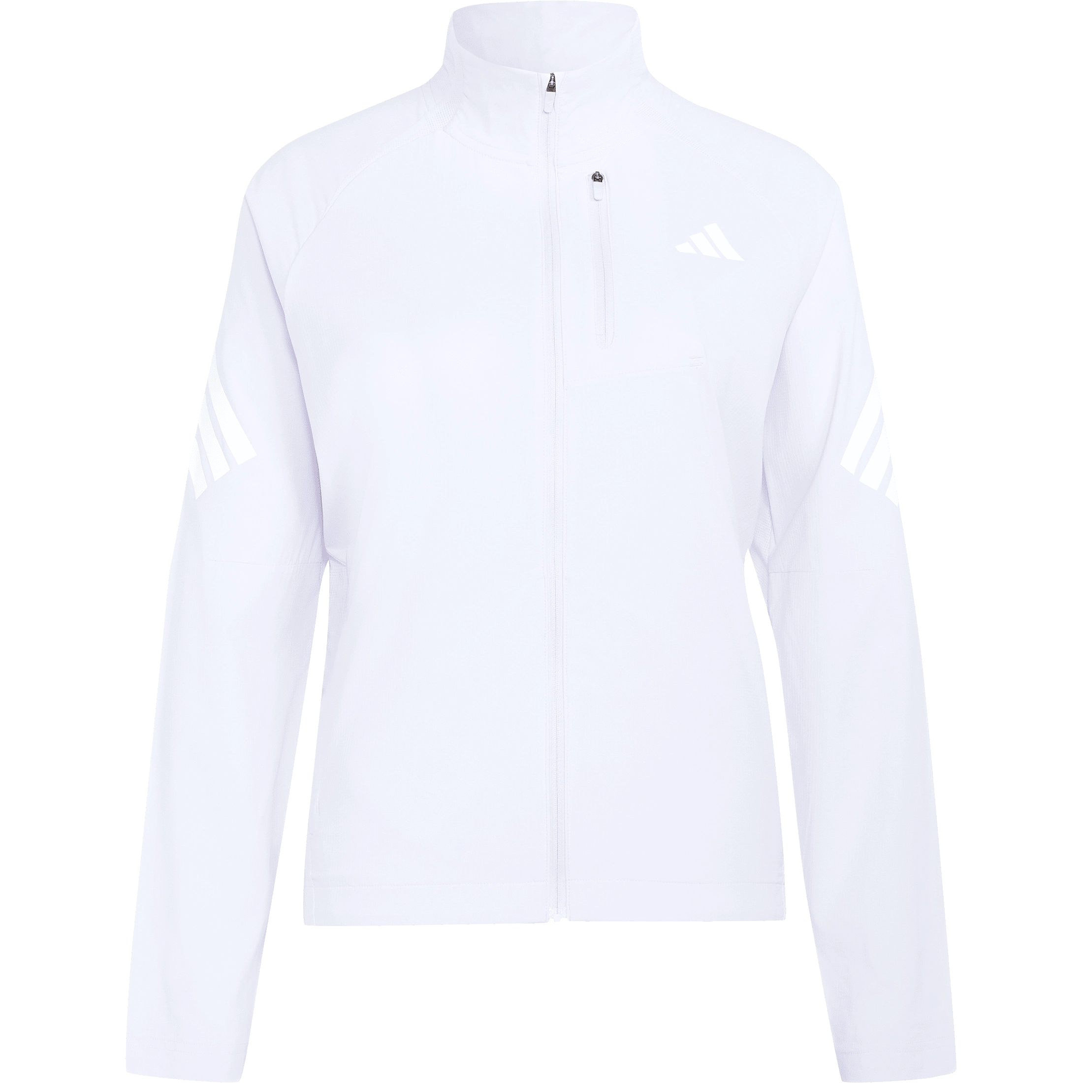 Adidas ADI365 /// Jacket Women - Fropur - XL - Løbejakker