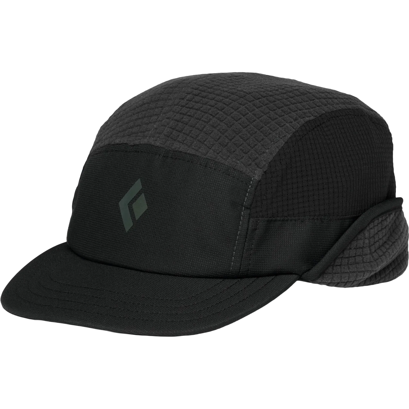 Distance Winter Cap
