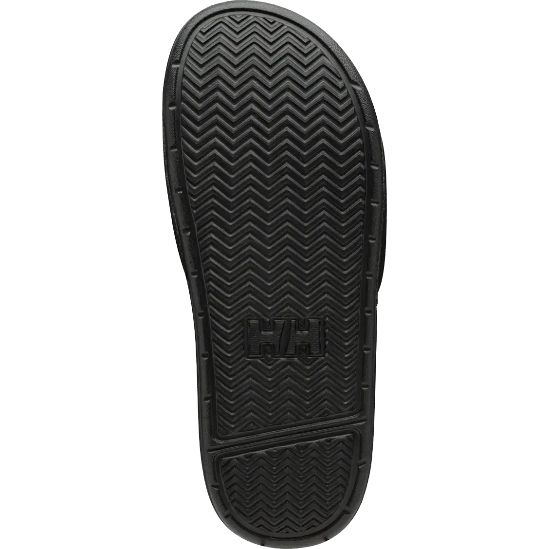 H/H Slide Women sandaler