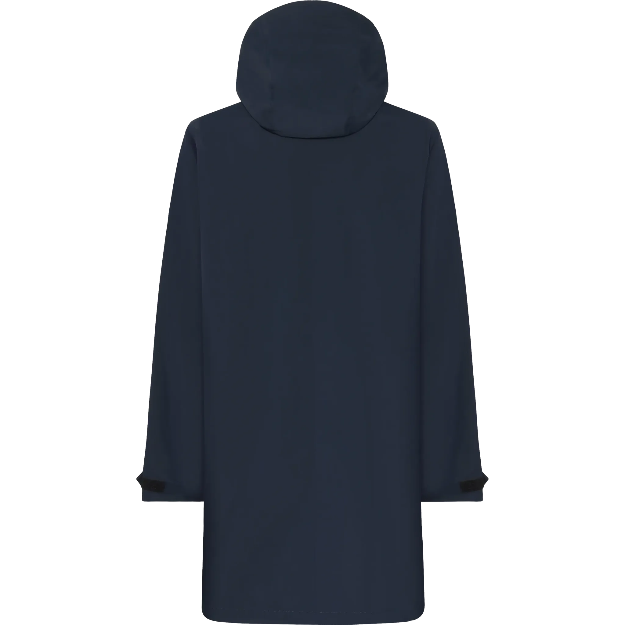 George Parka Men