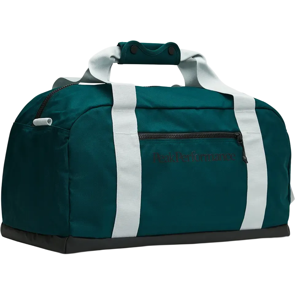 Detour 35L
