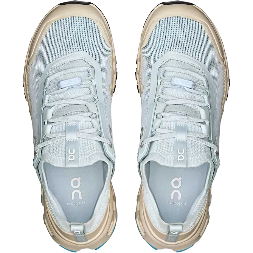 Cloudultra 2 Women