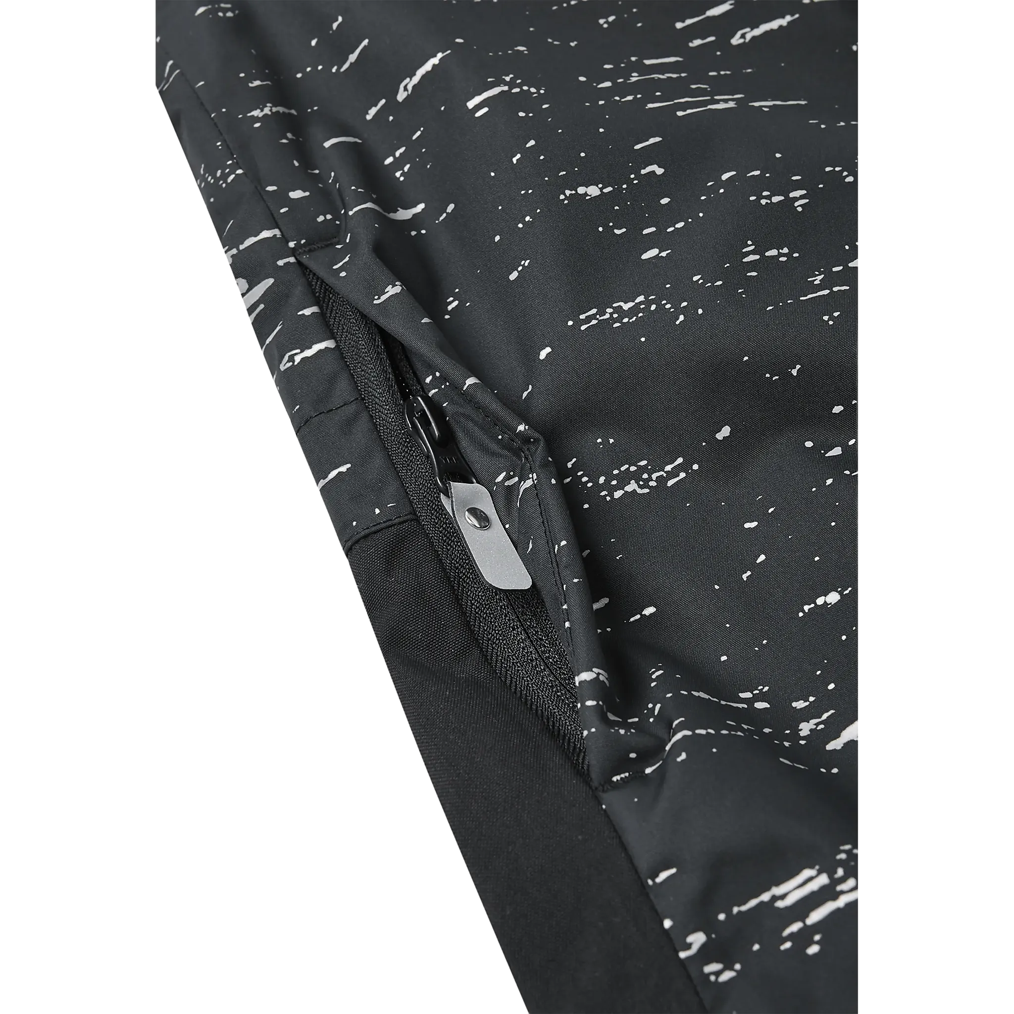 Kirkas Reima Refleks Tec winter overall Kids