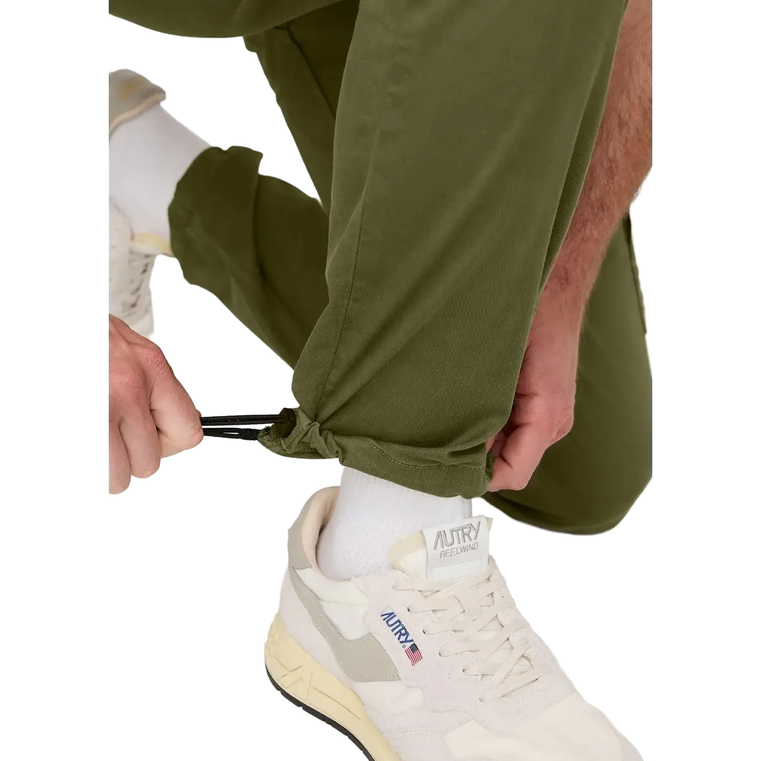 Live Free Relaxed Adventure Pant Men 32''
