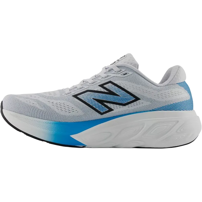 880 V15 Men