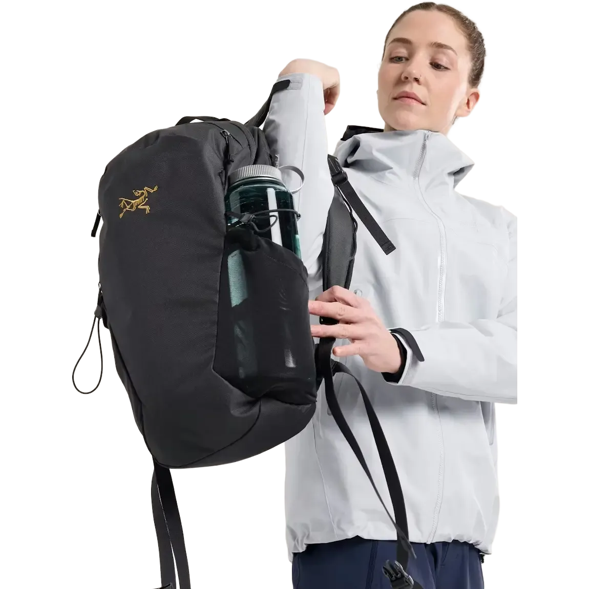 Mantis 16 Backpack