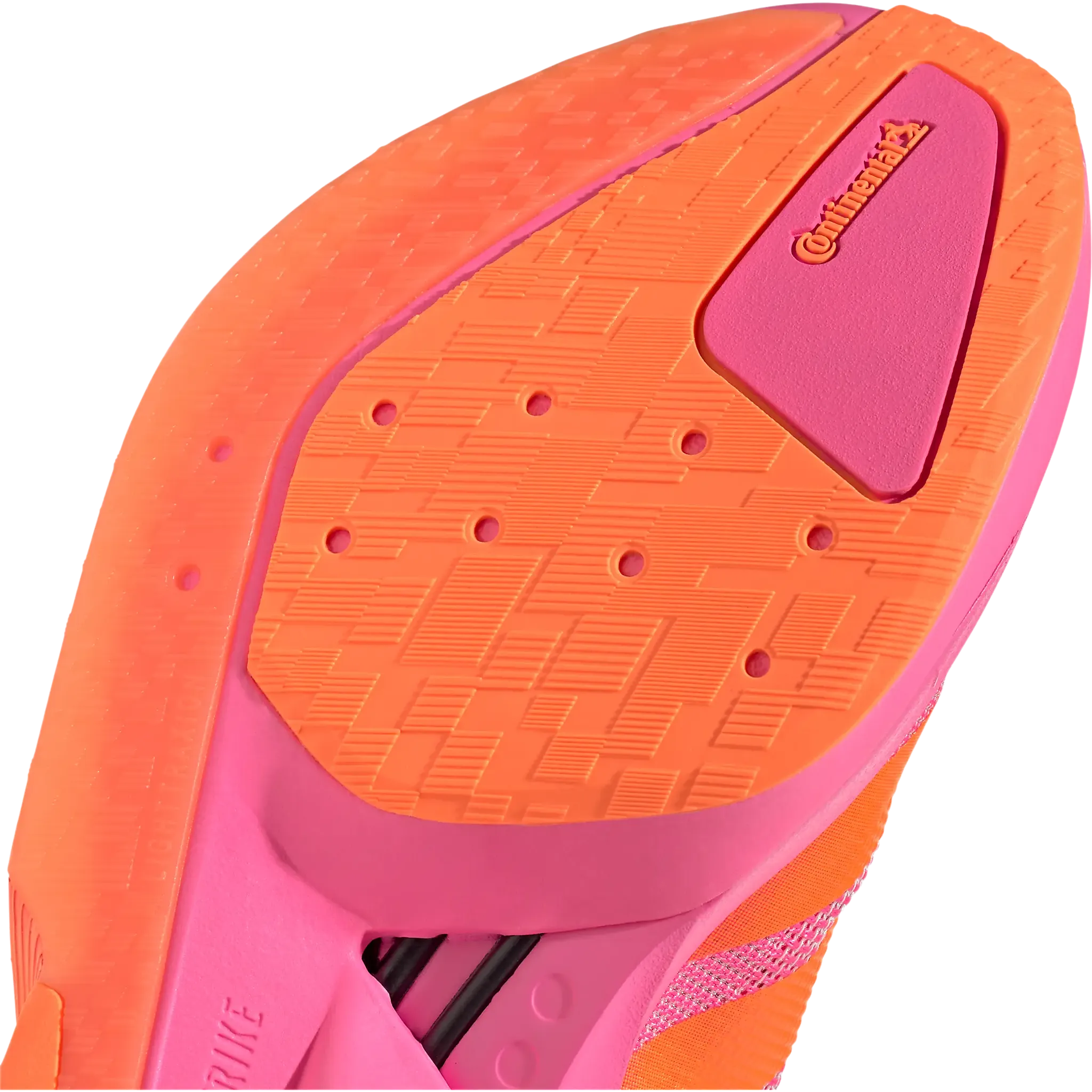 Adizero Boston 13 Men