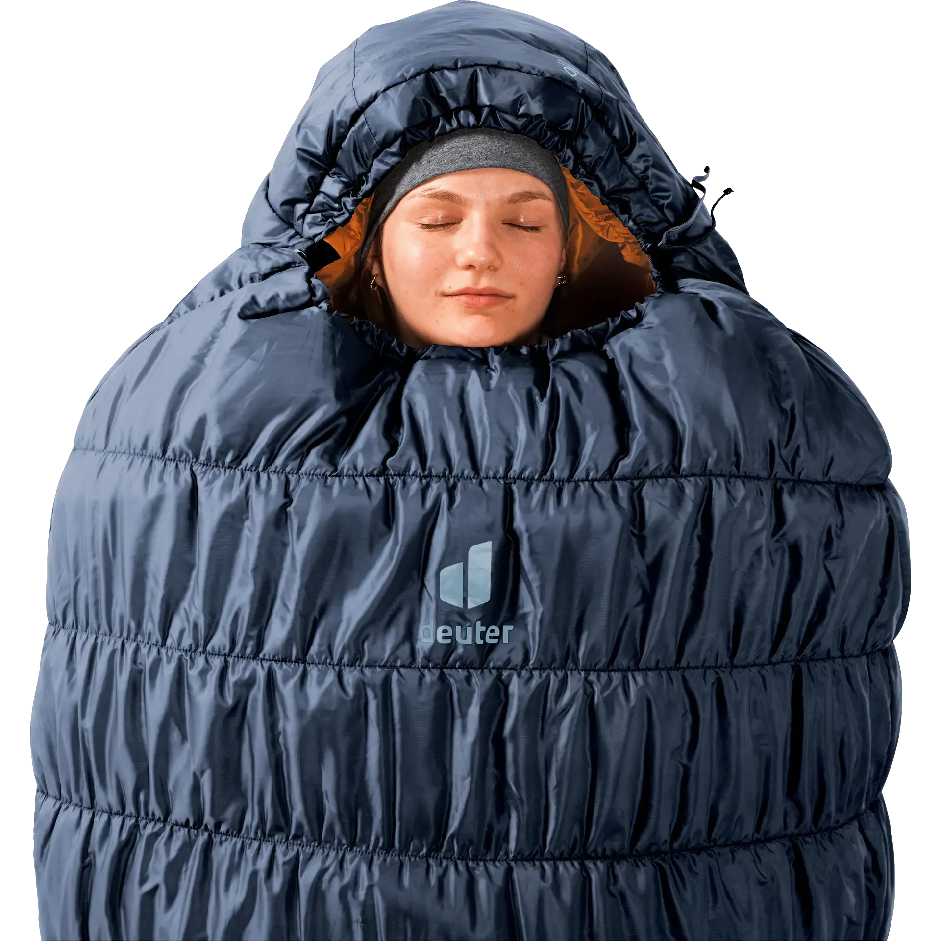 Exosphere 11 SL fibersovepose