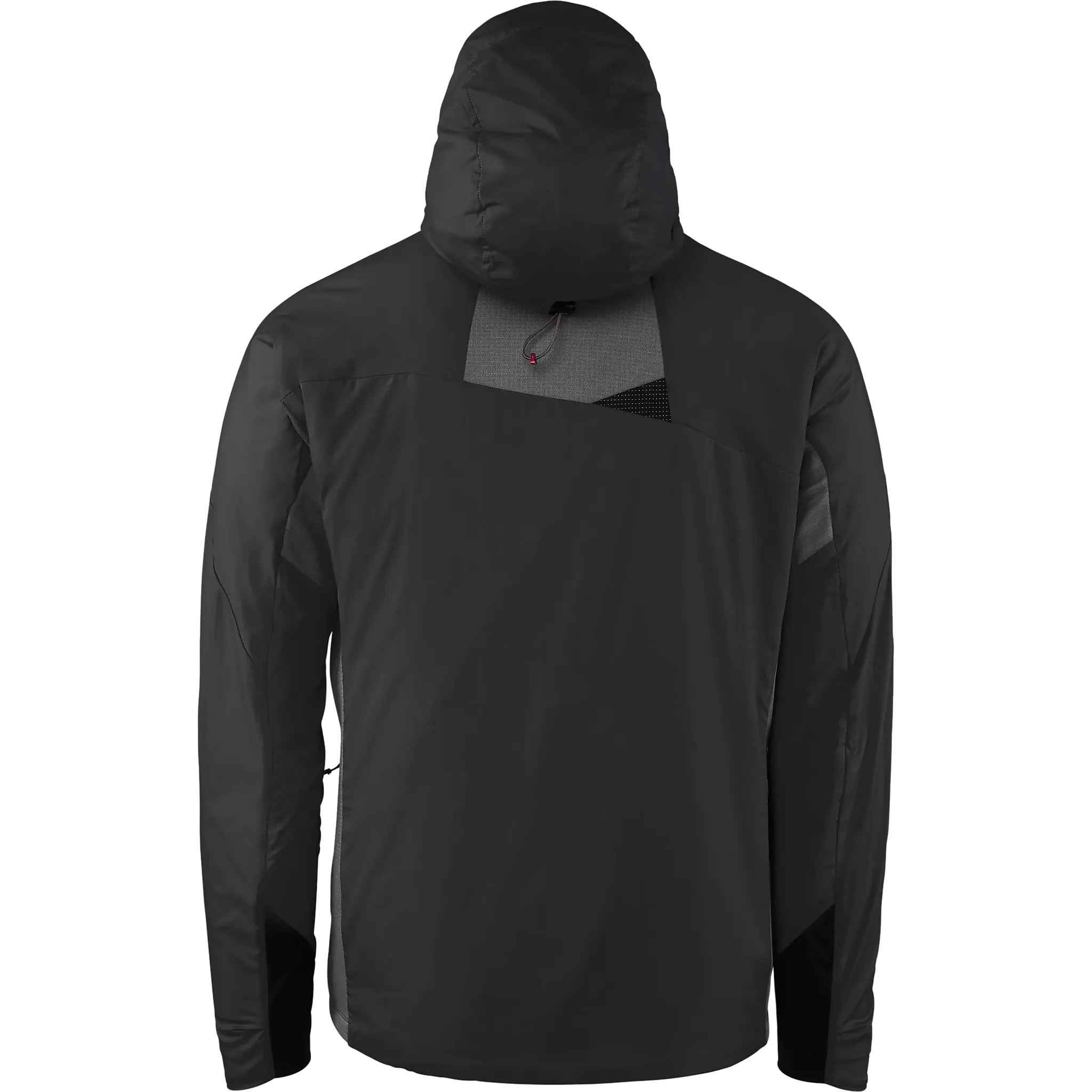 Gondul 2.0 Hood Jacket Men