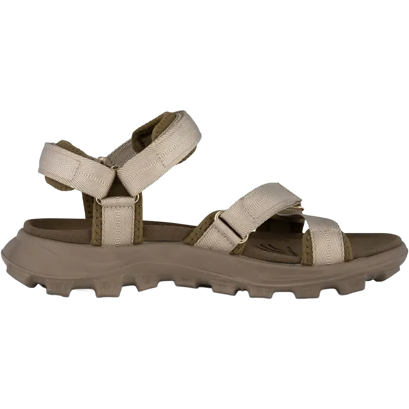 Sandie Sandal Women