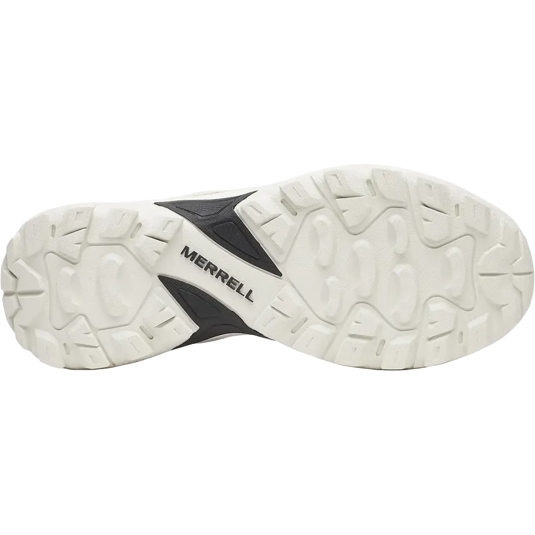 Speed Strike 2 Trek Women