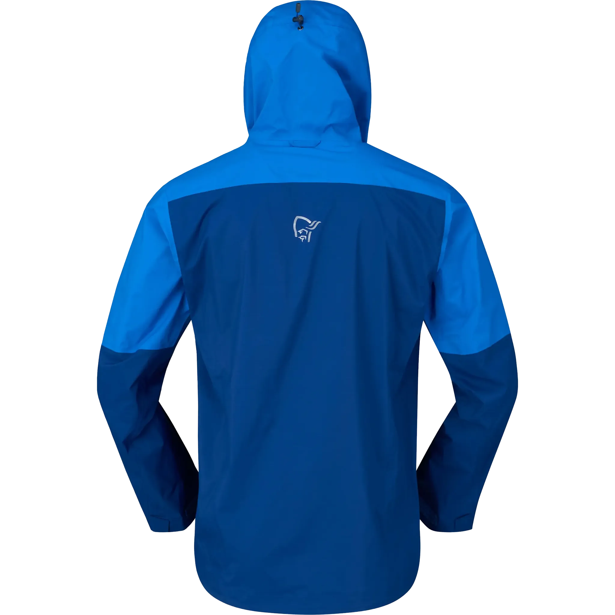 Falketind Dri1 Jacket Men