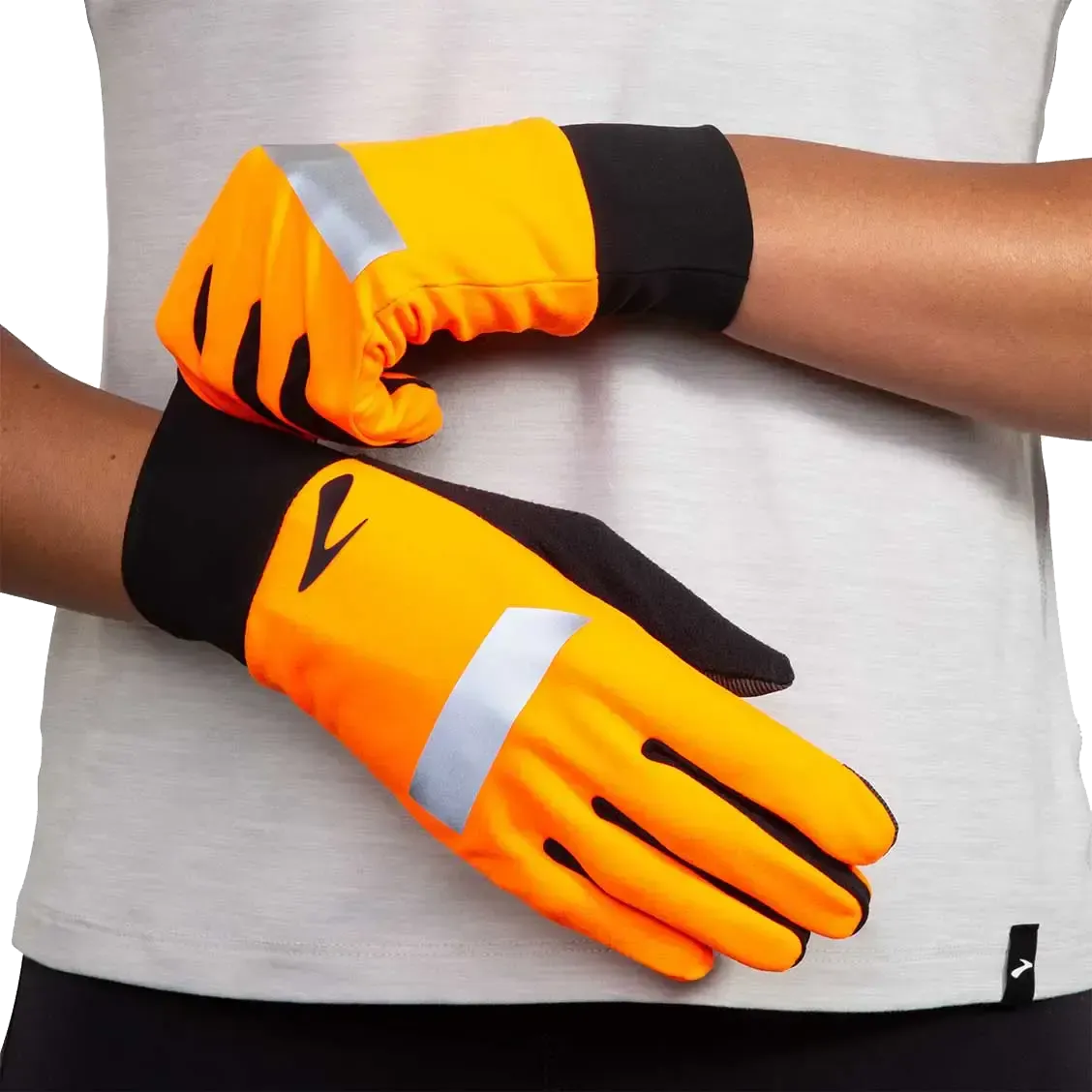 Fusion Midweight Glove 2.0