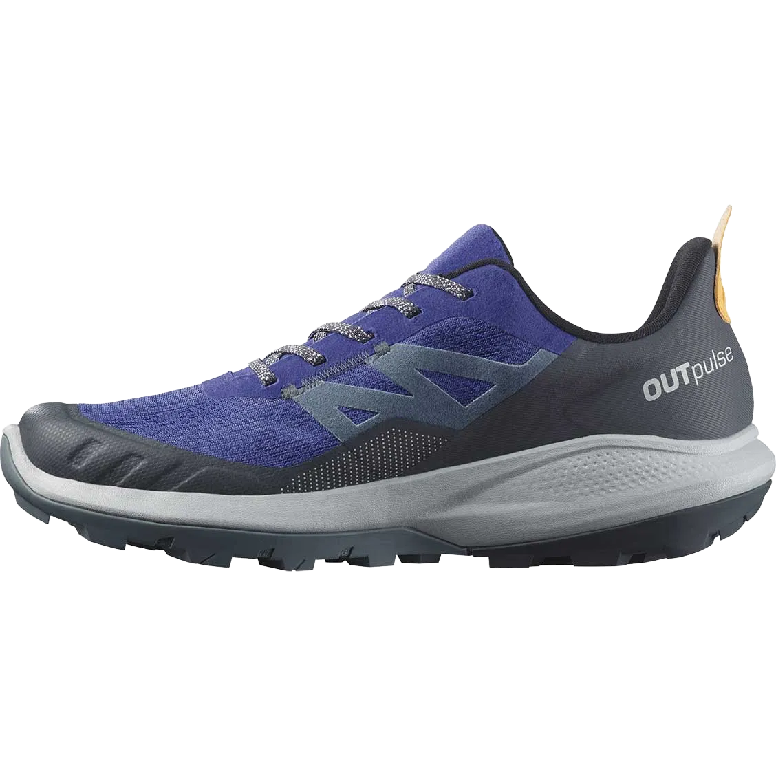 Outpulse GTX Men herrskor
