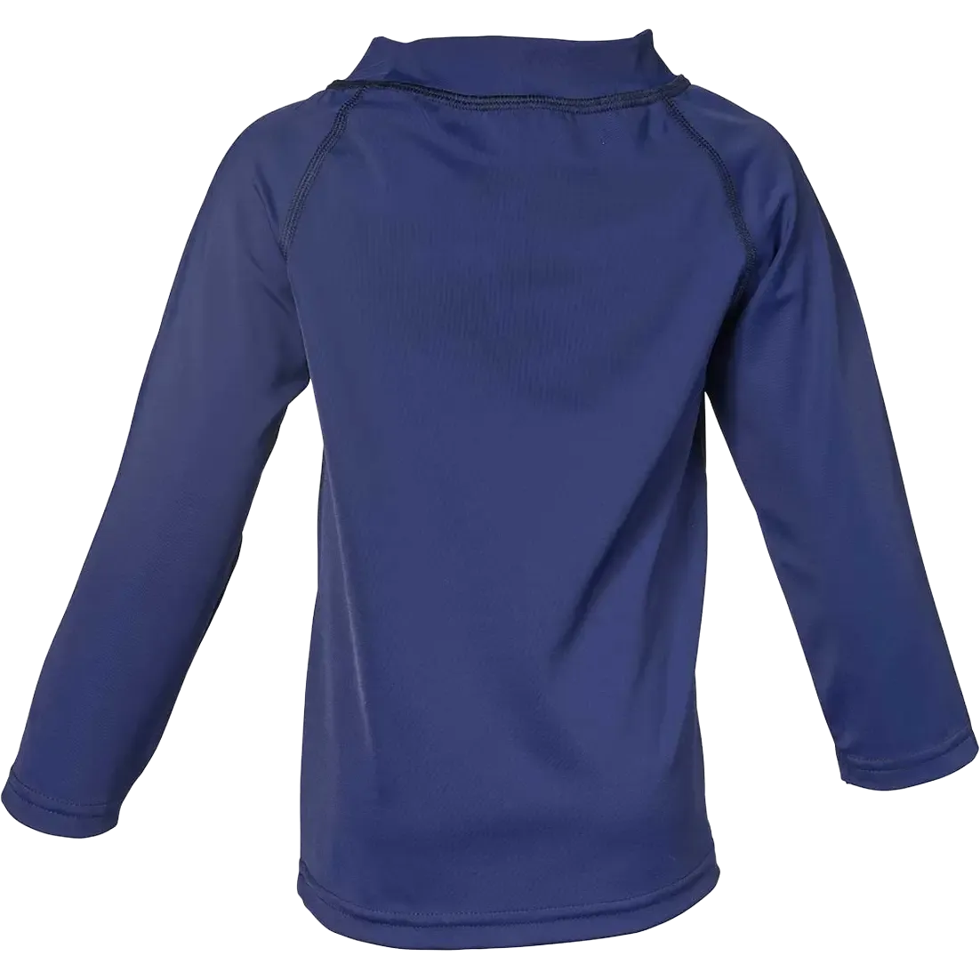 Sealion Sun Sweater Kids badebluse