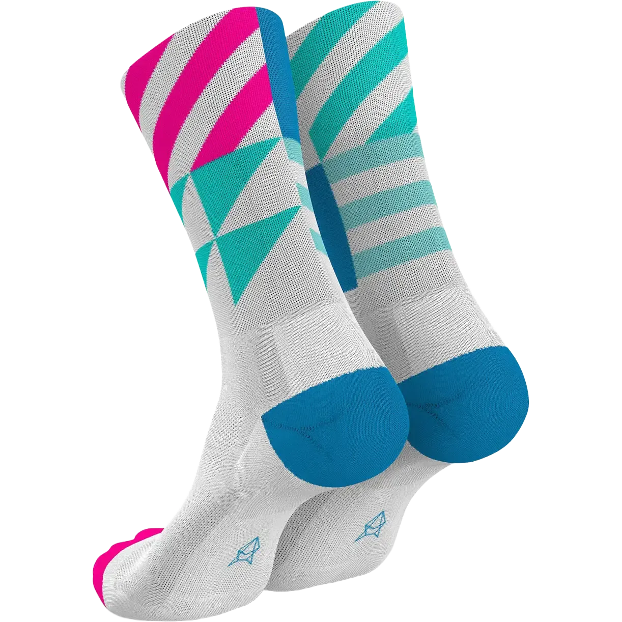 Ultralight Elements High-Cut