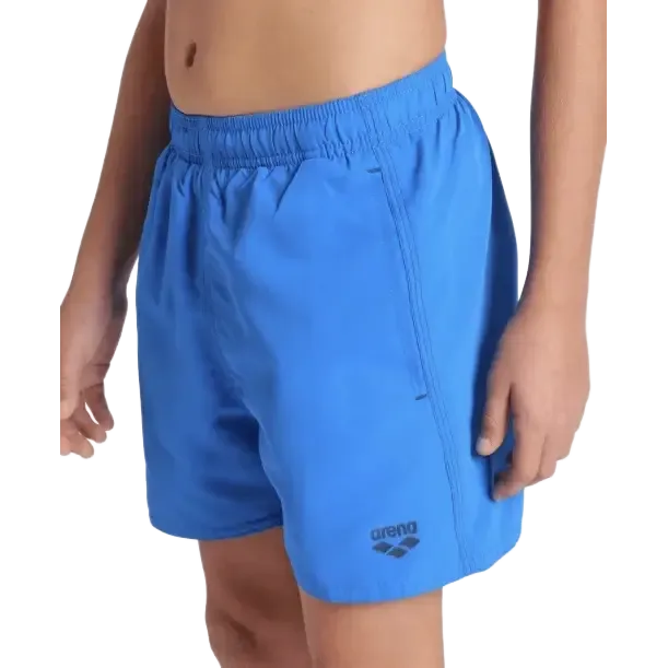 Beach Boxer Solid Kids