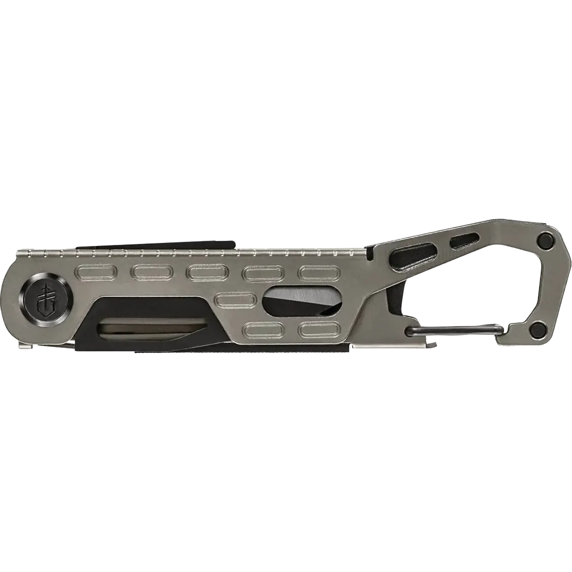 Stakeout multitool