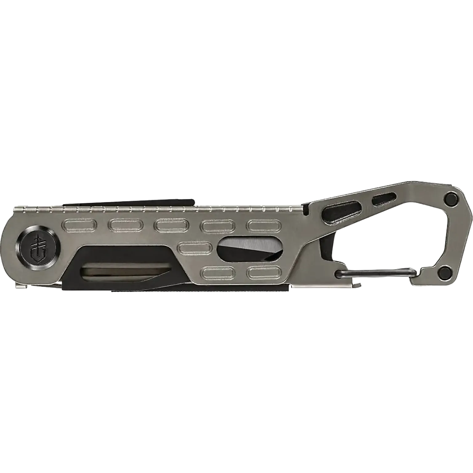 Stakeout multitool