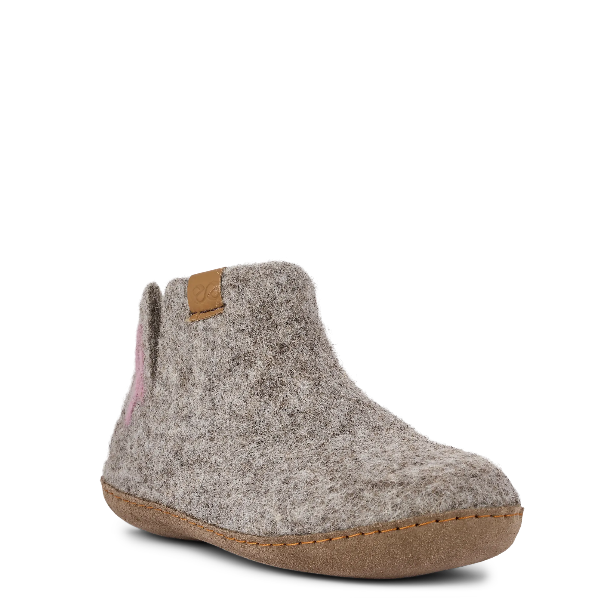 Everest Wool Boot Støt Brysterne Women