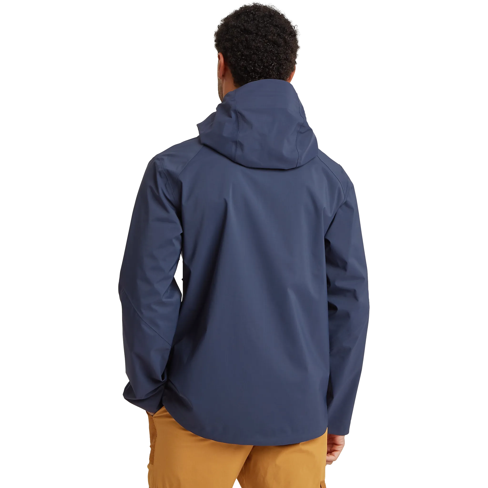 Beyul 3L Jacket Men