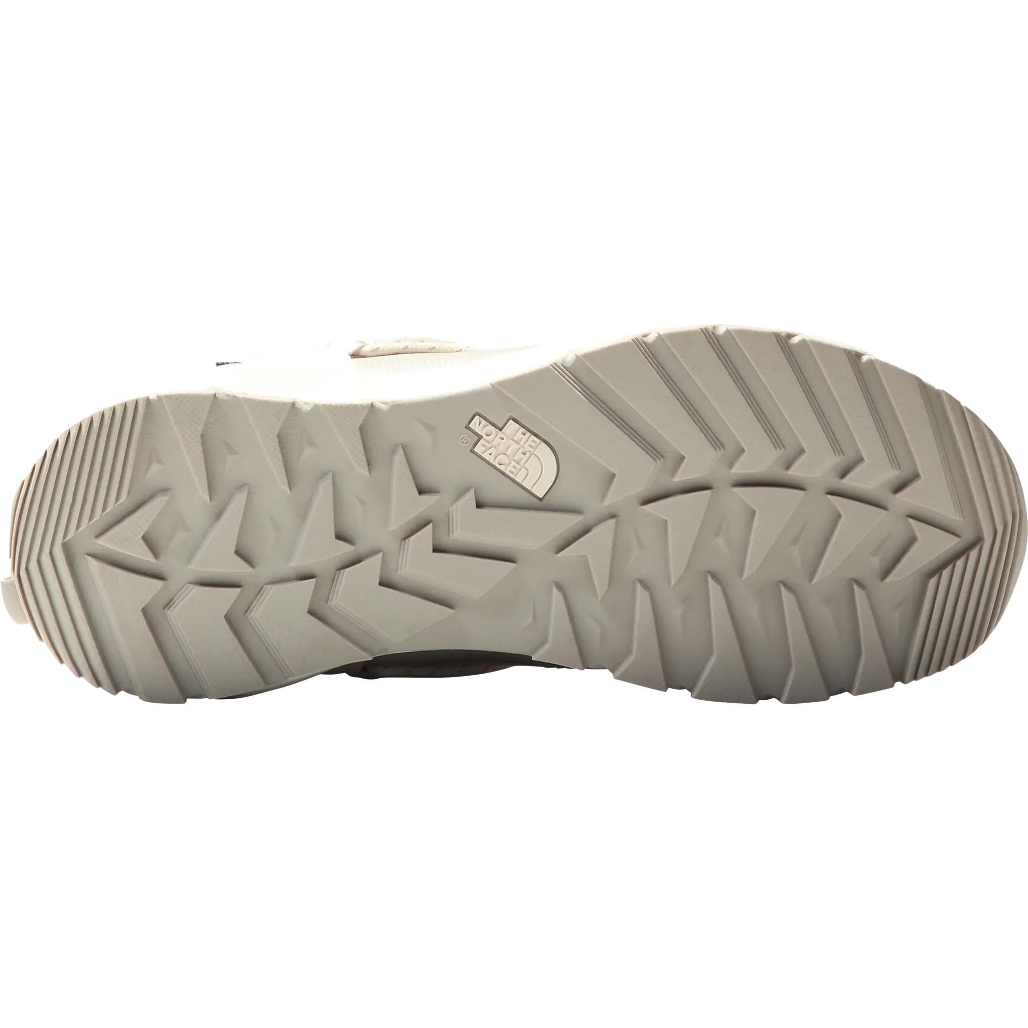 Thermoball Lace Up WP Women damstövlar