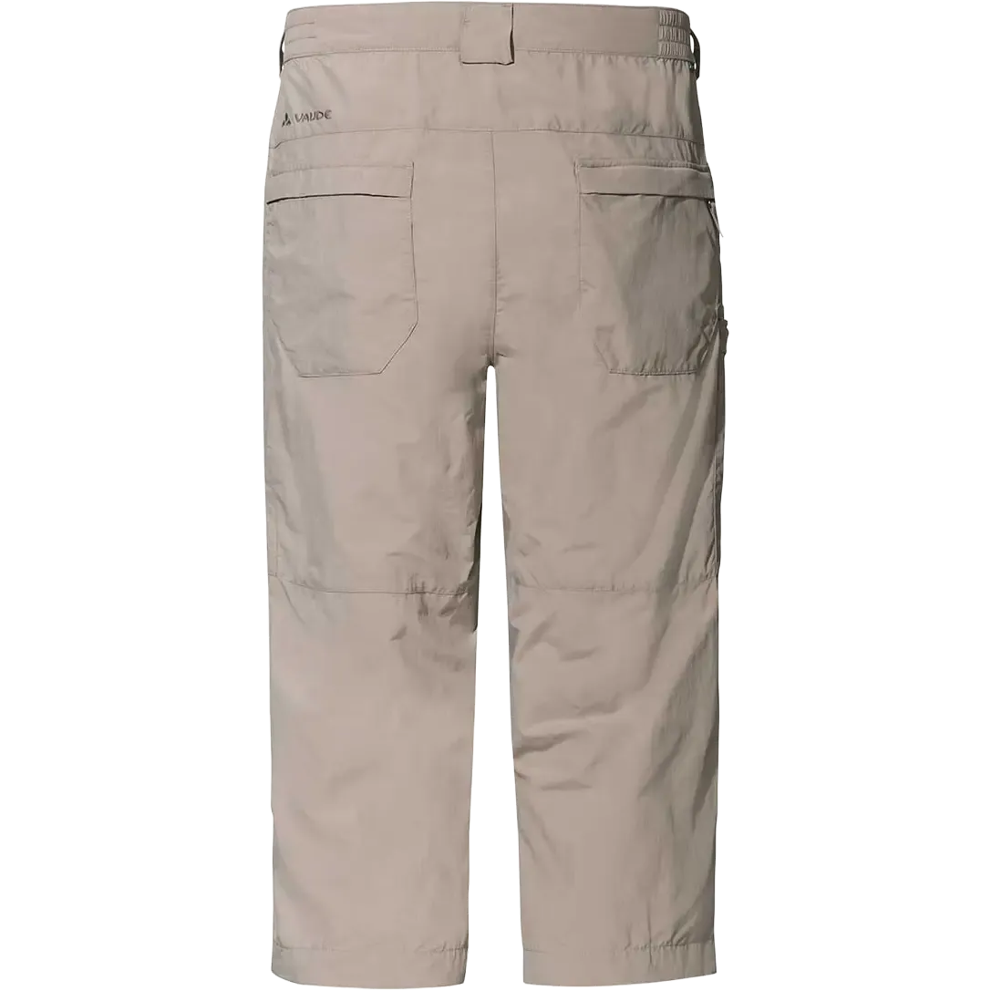Farley Capri Pants II Men knickers
