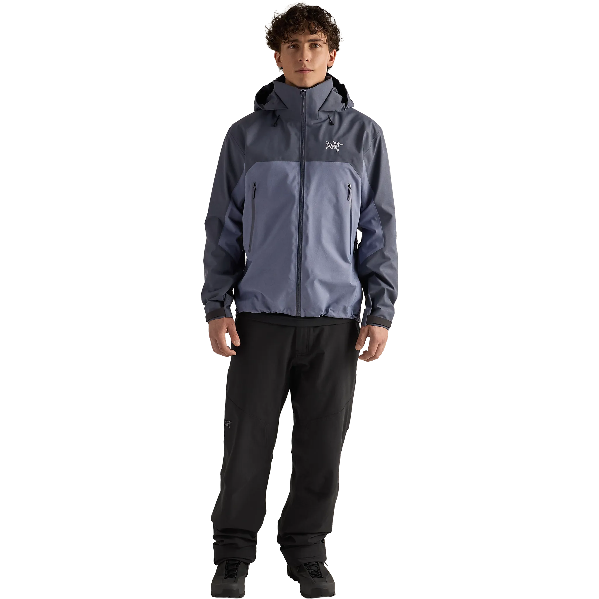 Beta AR Jacket Men
