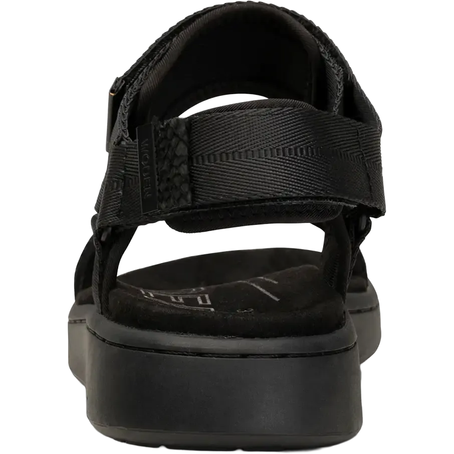 Line Sandal