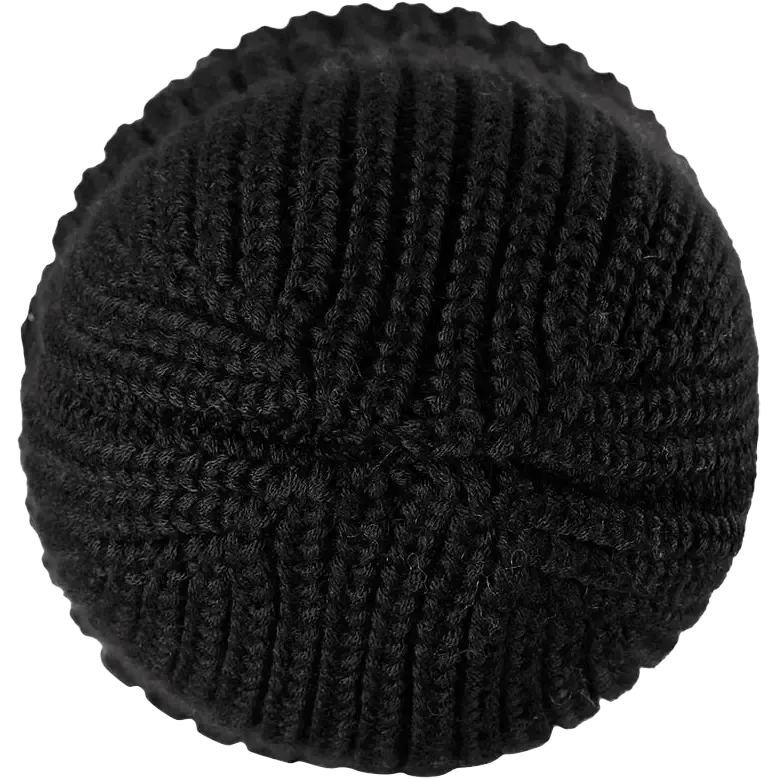 Cloudy Beanie børnehue