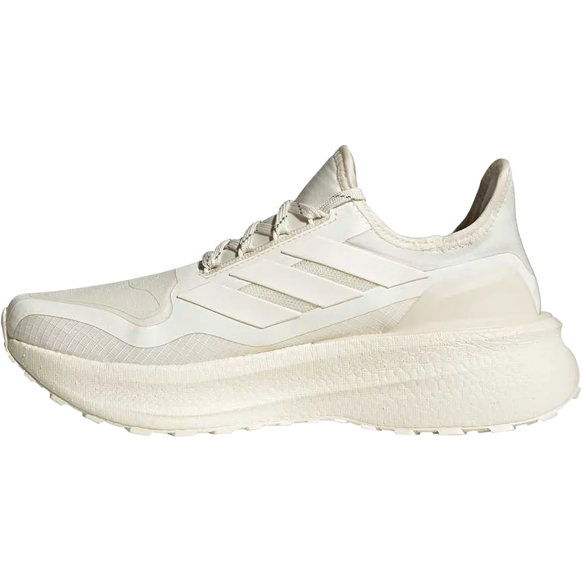 Ultraboost 5 GTX Women