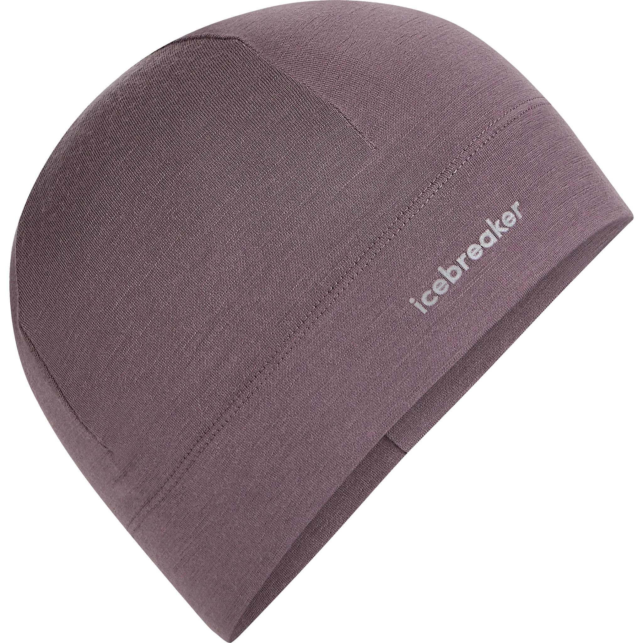 Merino 200 Oasis Beanie hue