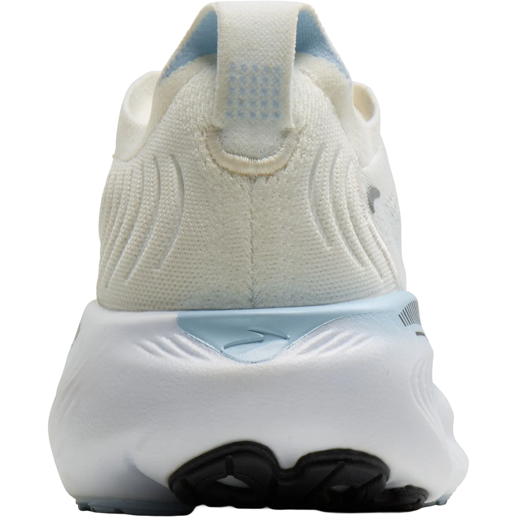 Adrenaline GTS 25 Women