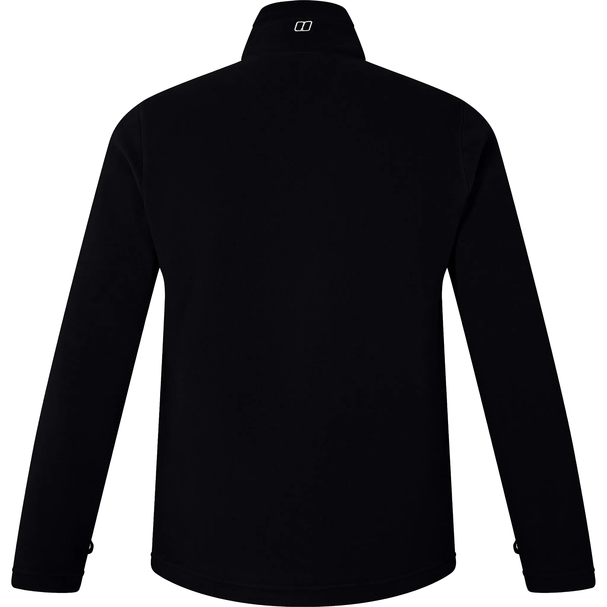Activity PT Jacket IA